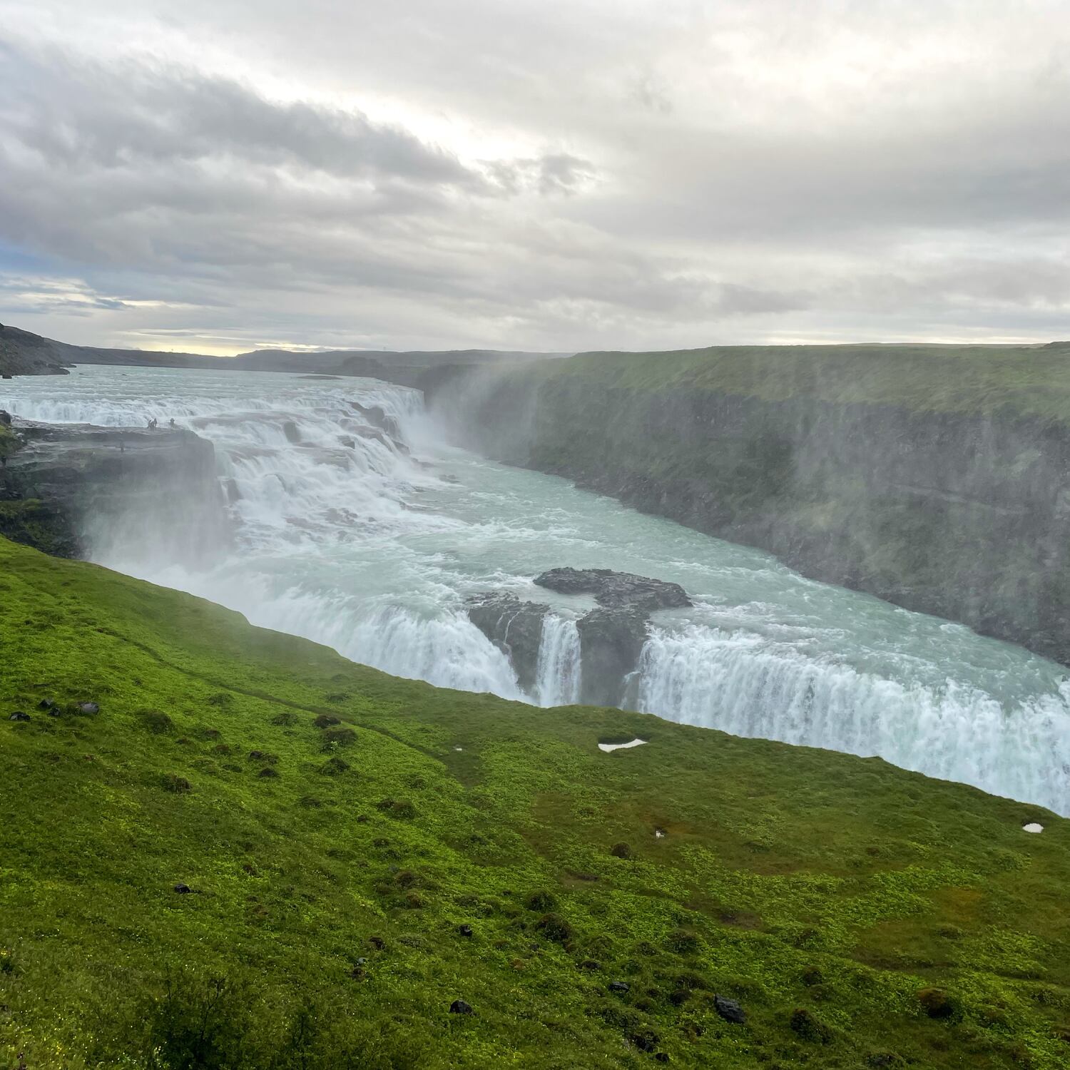 Iceland 2025 🇮🇸