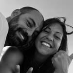 Enrico e Giulia