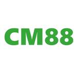 cm88betslife