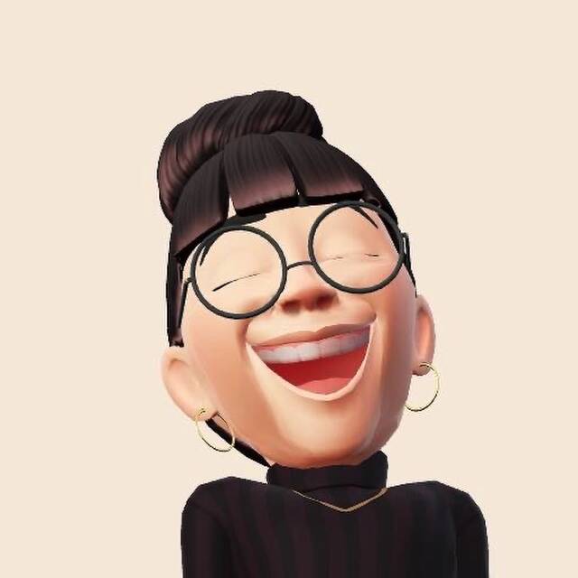 Lou E.