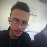 Oussama Salim