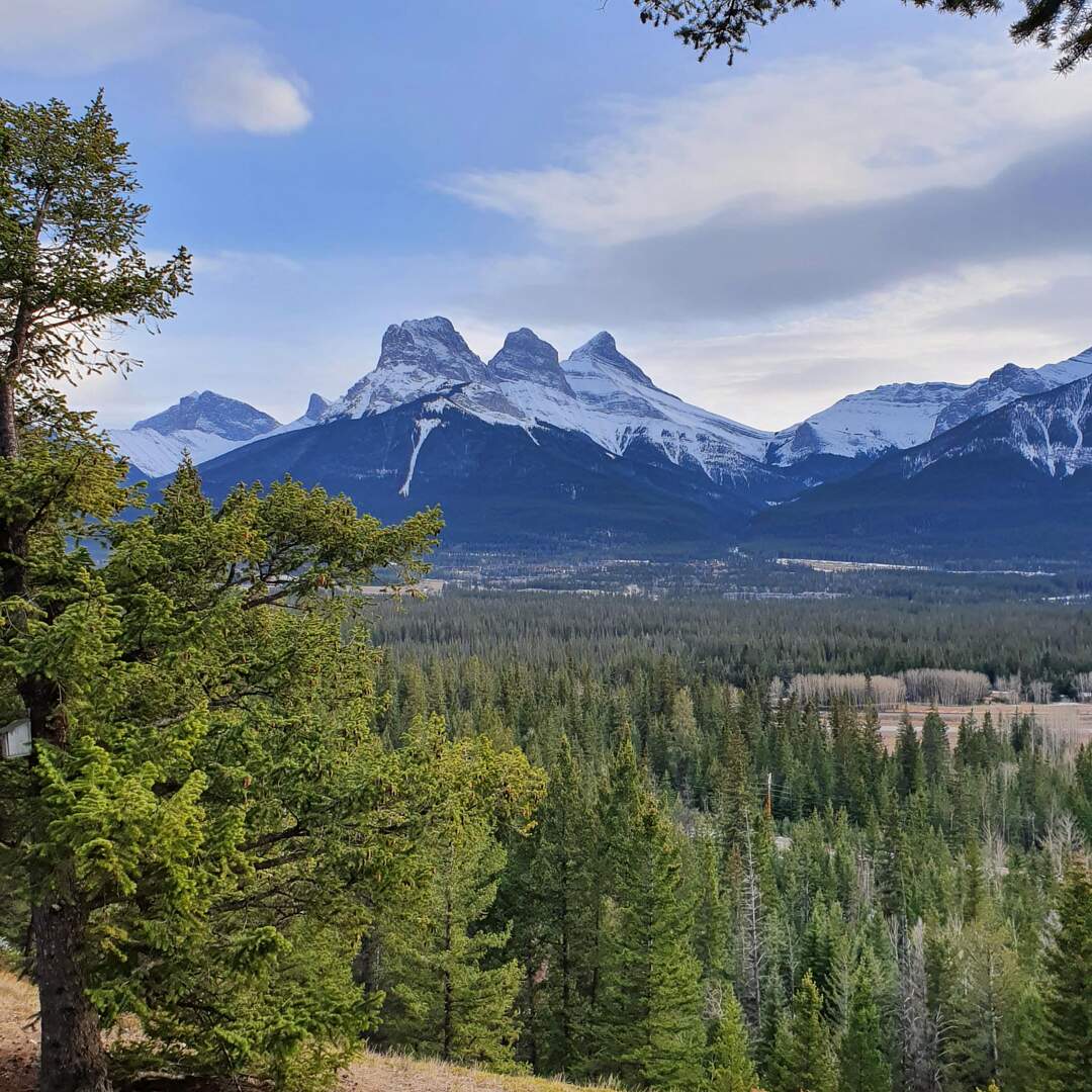 Canada