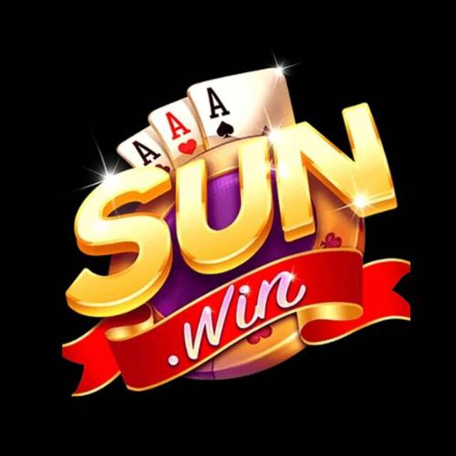 Trangchu Sunwin