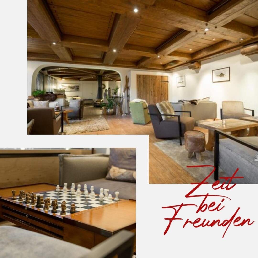 Hotel Frank im Allgäu