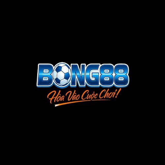 Trang Chủ BONG88