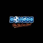Trang Chủ BONG88