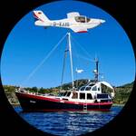 Sailing+Flying