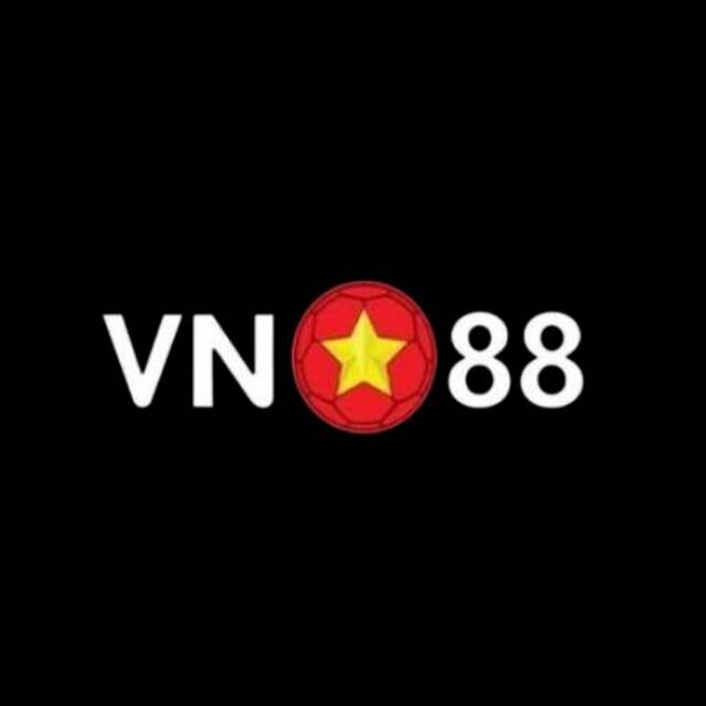 VN88 Nhà cái cá cược uy tín hàng