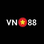 VN88 Nhà cái cá cược uy tín hàng