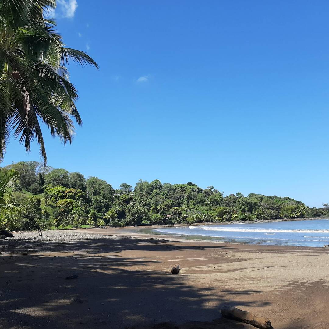 Costa Rica