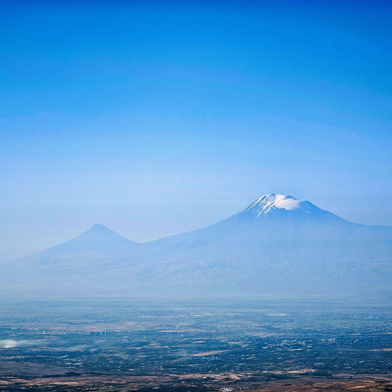 Հայաստան