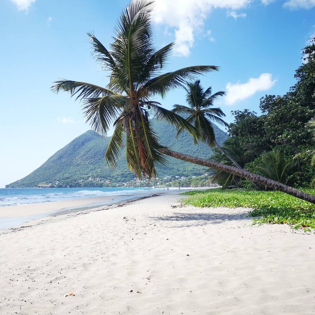 Martinique