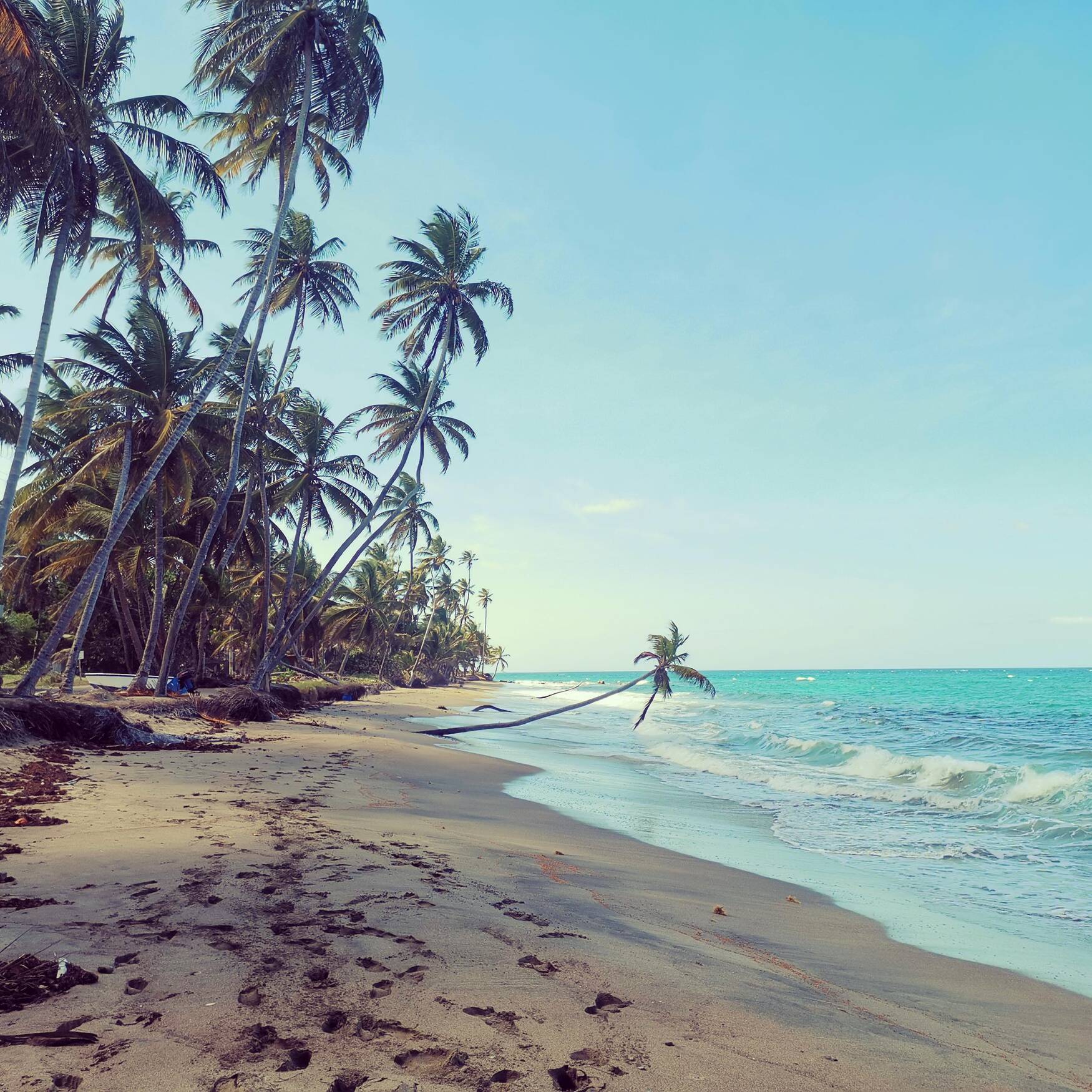 State of Grenada
