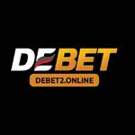debet2 online