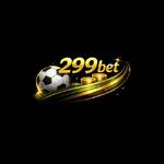 299 BET