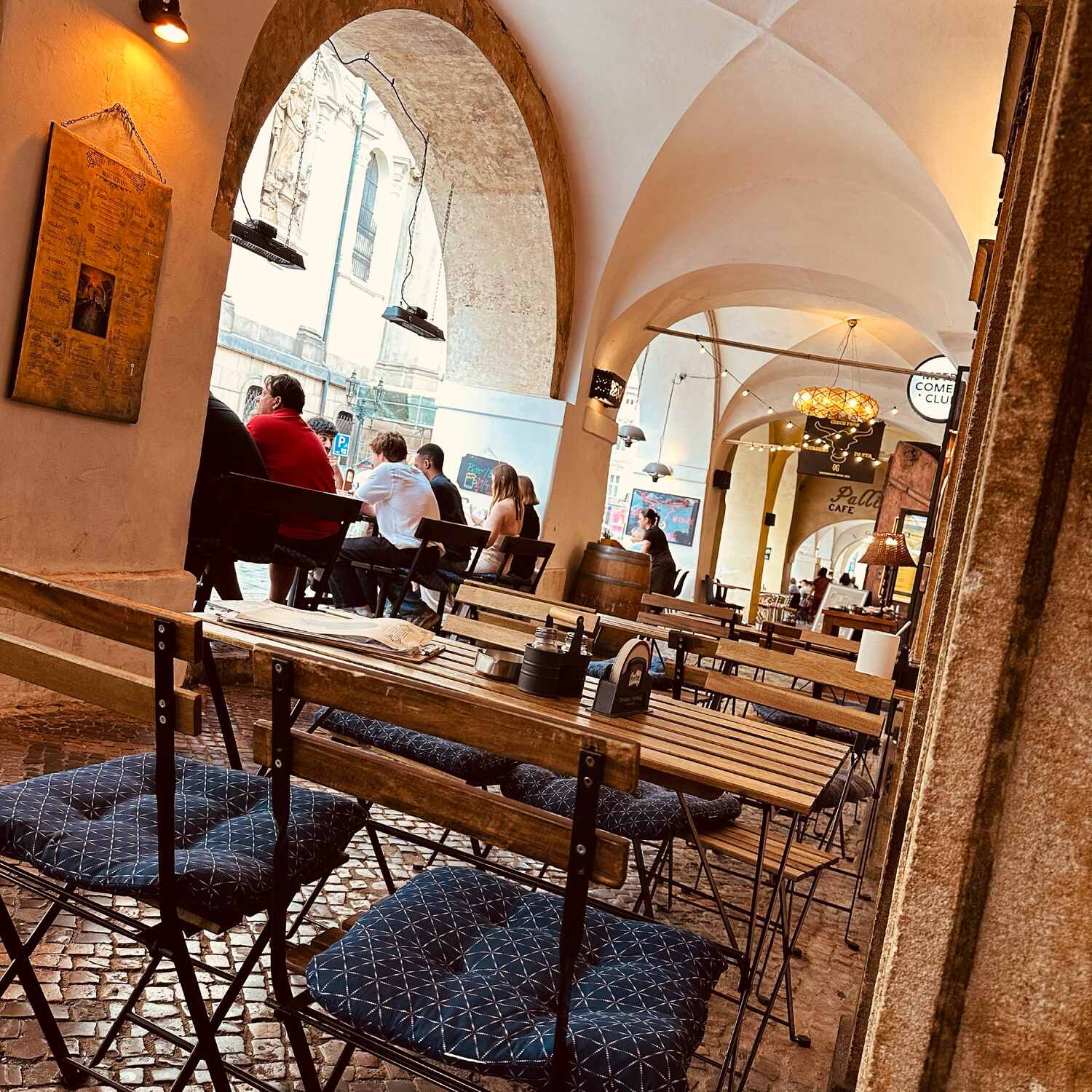 Prag