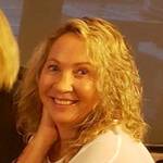Sue Cromie