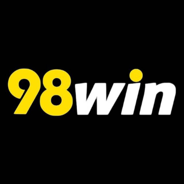 98 Winlaby