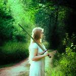 Анастасия Петушенко