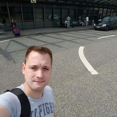 Teneriffa