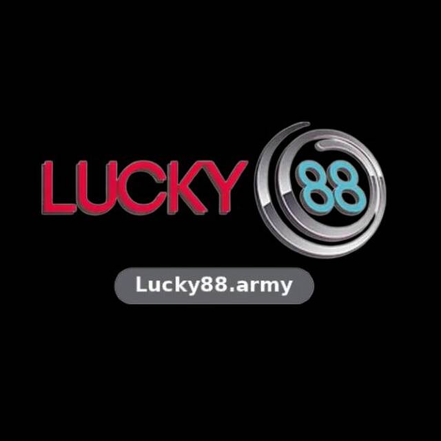LUCKY88 ARMY