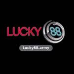 LUCKY88 ARMY