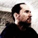 Andrew Berry