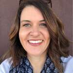 Michelle Cook