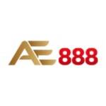 ceoae888gamenet