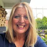 Regine Küppers