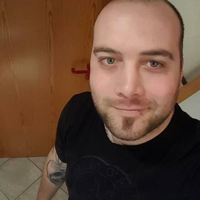 Jan-hendrik Olislagers