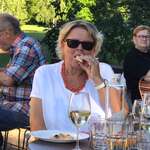 Brigitte Zubler