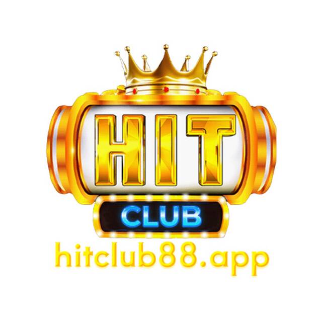 HIT CLUB