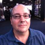 Chris Wright