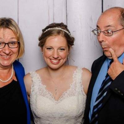 Bretten....a fall wedding