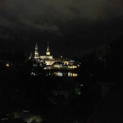 Dresden