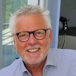 Jürgen Pawlik