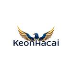 Keonhacaicodes