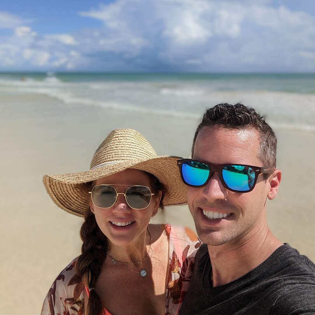 Tulum