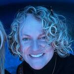 Elizabeth Buckland