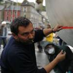 Ronan Merlateau