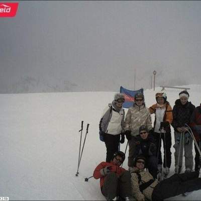 Ski Nassfeld