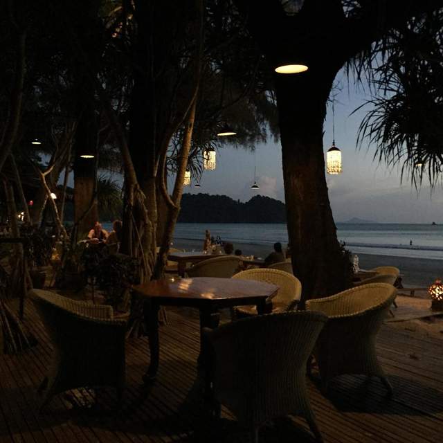 Thailand 2018 - sawddee