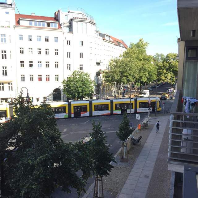 Berlin