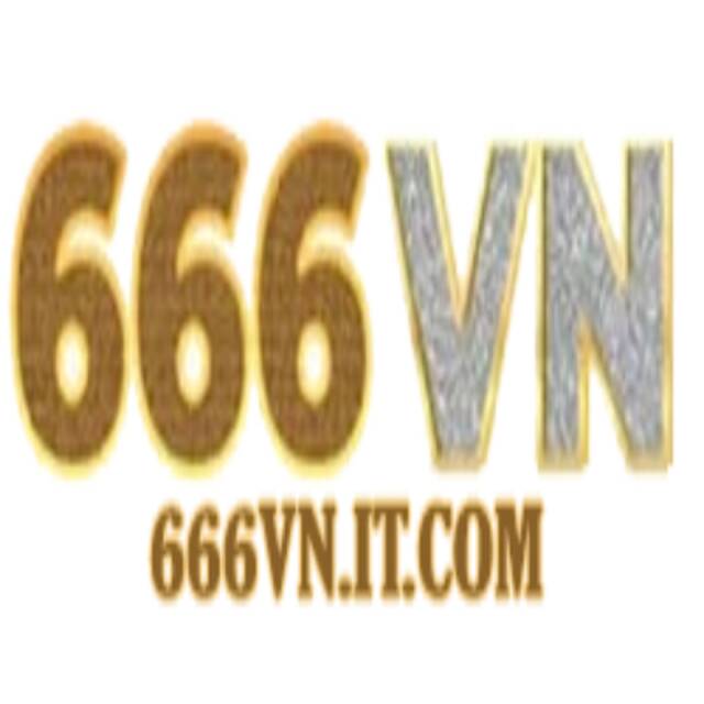 666Vn it com