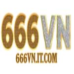 666Vn it com