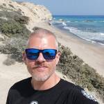 Martin Brandes