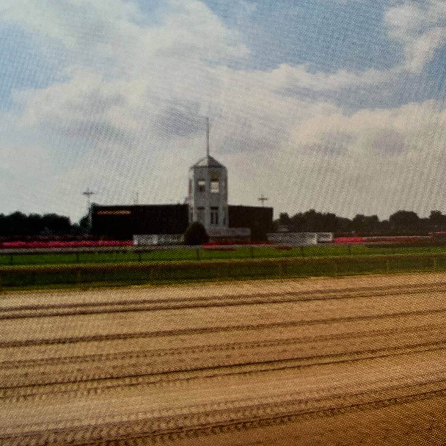 Louisville, Kentucky