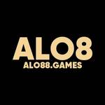 alo88games