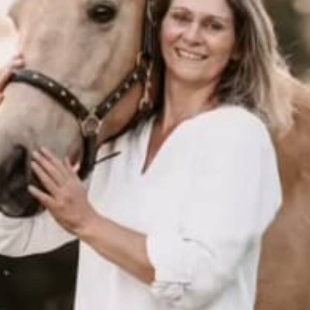 Sonja Sigges